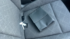 Volkswagen Golf 1.5 TSI Life 5dr Petrol Hatchback